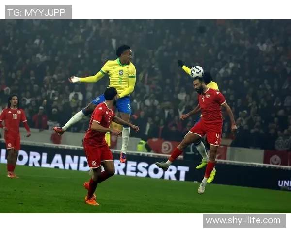 2018年世界杯精彩回放巴西对阵墨西哥全场比赛精彩瞬间重温