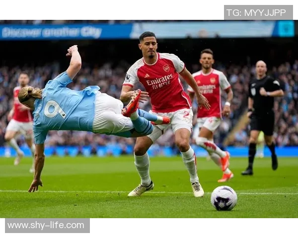 南安普顿主场迎战曼城期待精彩对决球吧网12月30日赛事分析与预测