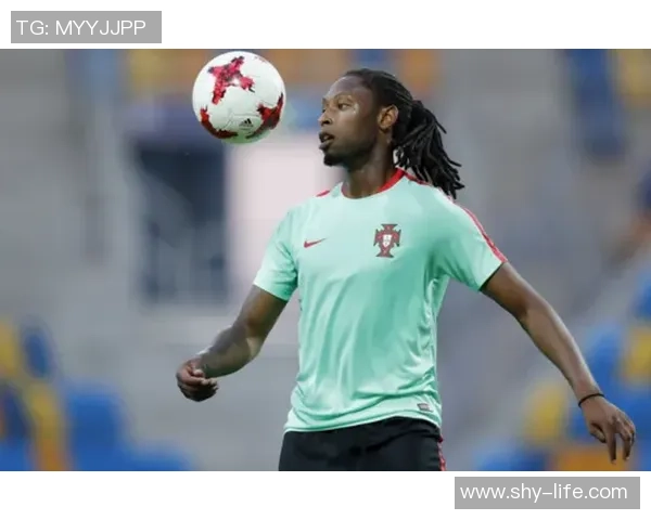 吉里森士邦U21对阵艾丹拿士邦U21精彩赛事回顾与分析