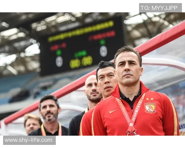 大连一方与广州恒大精彩对决完整视频回顾与赛后分析