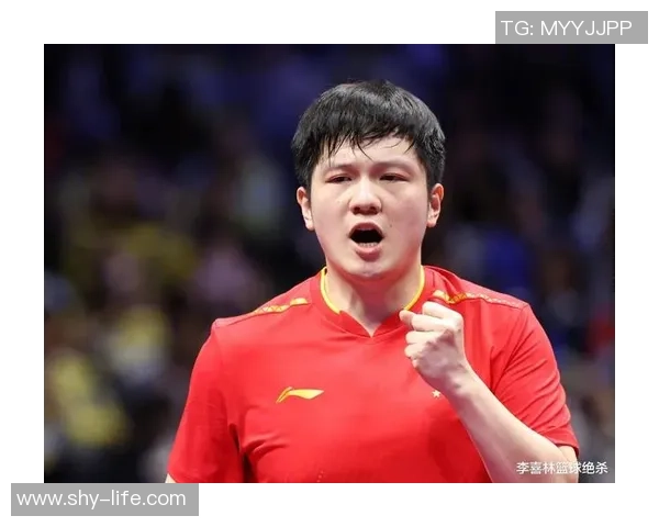 全运会历届单打：樊振东4进决赛前史第一人，马龙邓亚萍张怡宁2冠