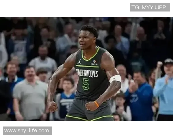 华子43+7赛季新高！森林狼遭国王加时反转 德罗赞33分取胜五罚