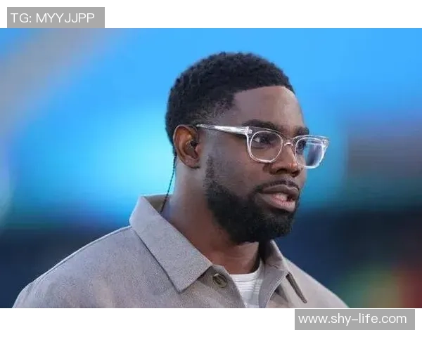 理查兹：阿森纳具有欧洲最佳阵容；他们的定位球要挟太离谱了